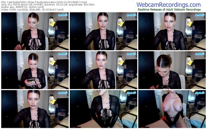 camsoda-bustyjessicalou-10-29-2024-18-08-17
