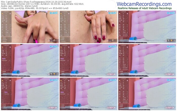 camsoda-collegepawg-10-29-2024-21-51-36