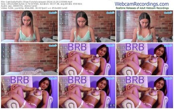 camsoda-crytal-vazquez-10-29-2024-13-30-48