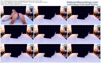 camsoda-cynthiaadamss-10-29-2024-11-52-12