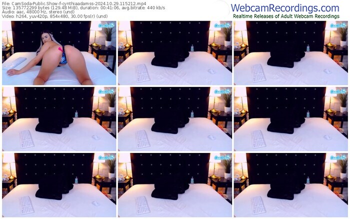 camsoda-cynthiaadamss-10-29-2024-11-52-12