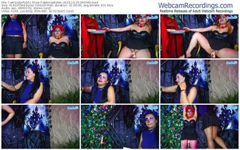 camsoda-deborasbdsm-10-29-2024-09-33-46