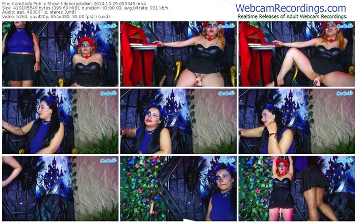 camsoda-deborasbdsm-10-29-2024-09-33-46