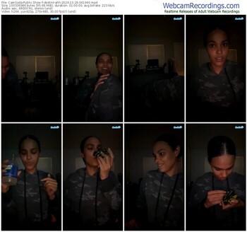 camsoda-destinirahh-10-29-2024-04-19-40