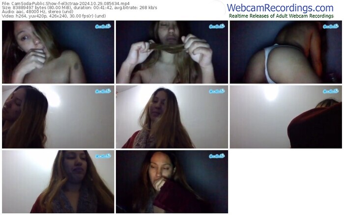 camsoda-el3ctraa-10-29-2024-08-56-34