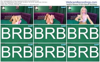 camsoda-evamoran-10-29-2024-04-39-45