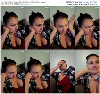 camsoda-ew300299-10-29-2024-11-19-43