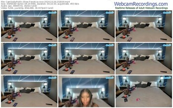 camsoda-exotica-coco-10-29-2024-23-20-30