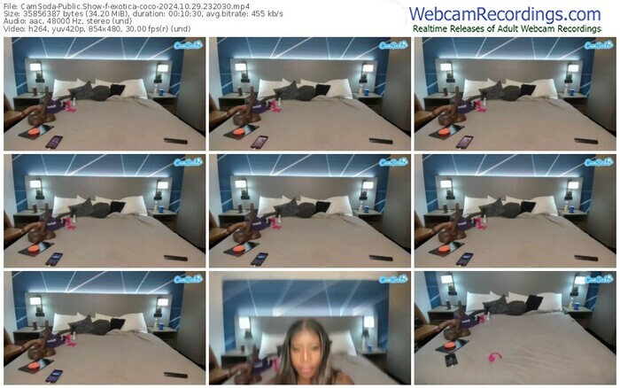camsoda-exotica-coco-10-29-2024-23-20-30