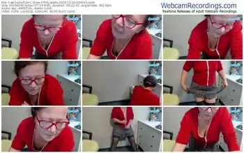 camsoda-flirtyadele-10-29-2024-09-09-10