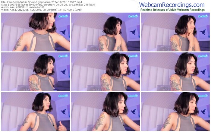 camsoda-giannasue-10-29-2024-15-29-27