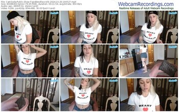 camsoda-goddessfoxxisilk-10-29-2024-19-05-27
