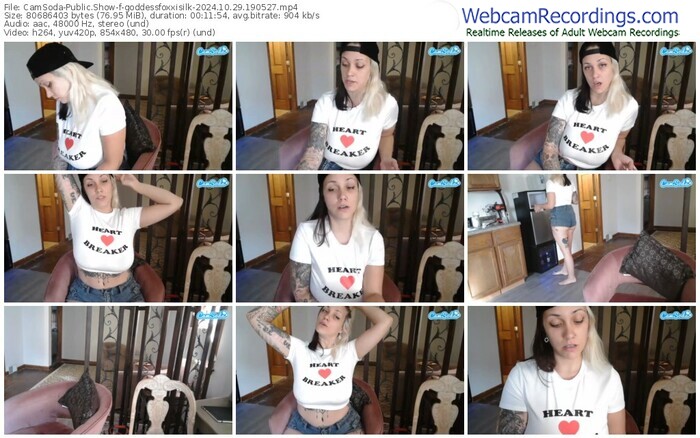 camsoda-goddessfoxxisilk-10-29-2024-19-05-27