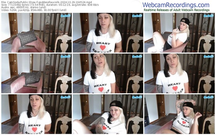 camsoda-goddessfoxxisilk-10-29-2024-19-45-24