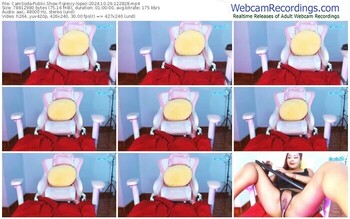 camsoda-greicy-lopez-10-29-2024-12-28-28