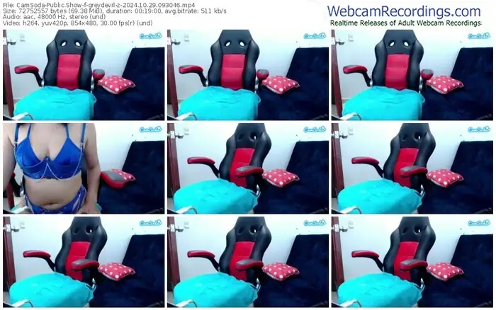 camsoda-greydevil-z-10-29-2024-09-30-46