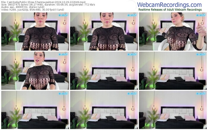 camsoda-hanna-palmer-10-29-2024-22-20-49