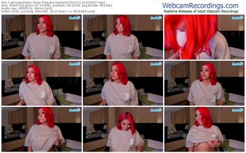 camsoda-hayden-howland-10-29-2024-06-29-37