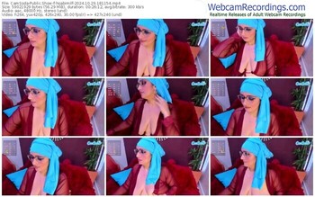 camsoda-hijabimilf-10-29-2024-18-11-54