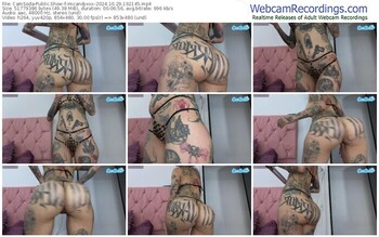 camsoda-imcandyxxx-10-29-2024-19-21-45