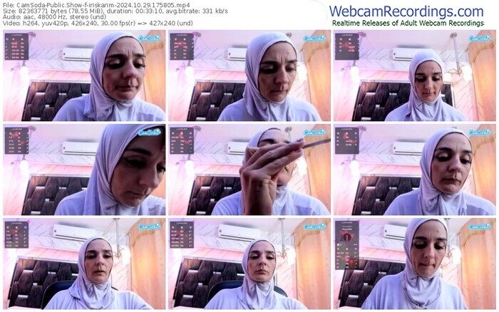camsoda-iriskarim-10-29-2024-17-58-05