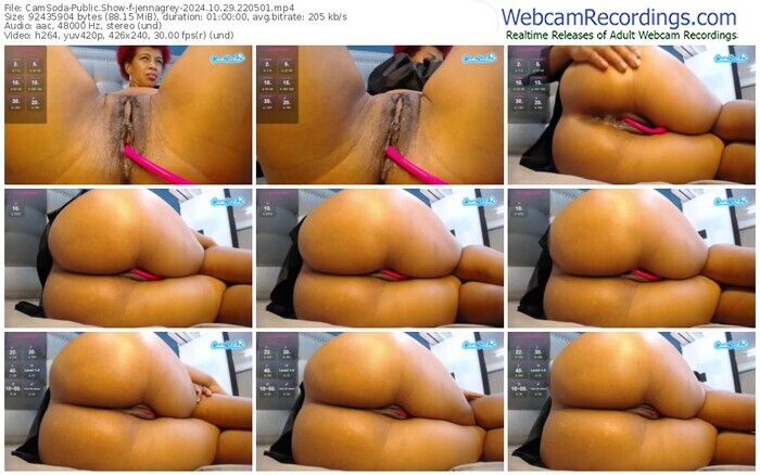 camsoda-jennagrey-10-29-2024-22-05-01