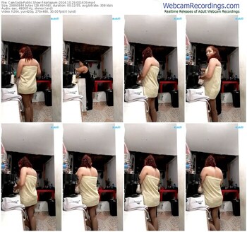 camsoda-karlapum-10-29-2024-00-16-39