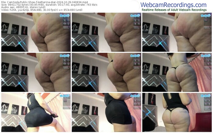 camsoda-katherina-diaz-10-29-2024-04-08-34