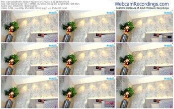 camsoda-kayleescott-10-29-2024-18-30-56