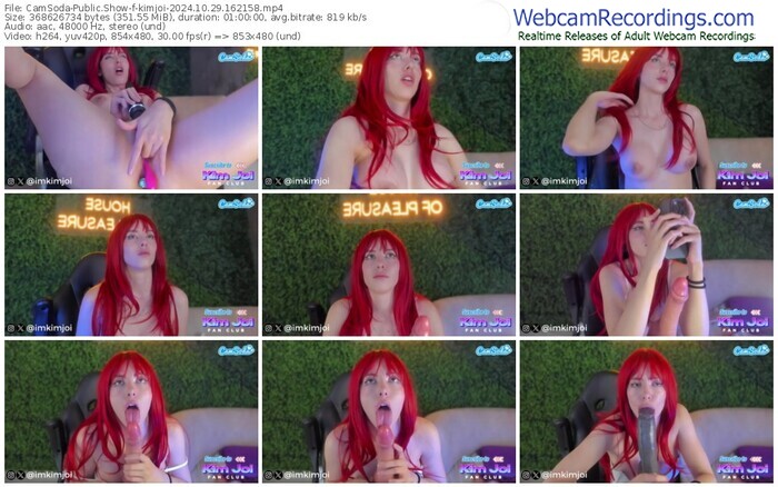 camsoda-kimjoi-10-29-2024-16-21-58