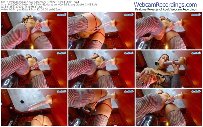 camsoda-laurenhills-10-29-2024-11-13-21