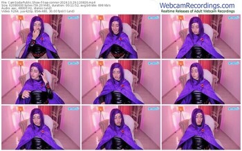 camsoda-liaa-connor-10-29-2024-12-08-26