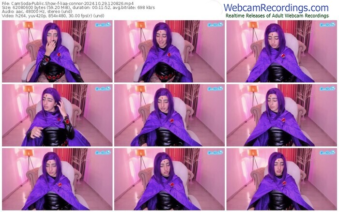 camsoda-liaa-connor-10-29-2024-12-08-26