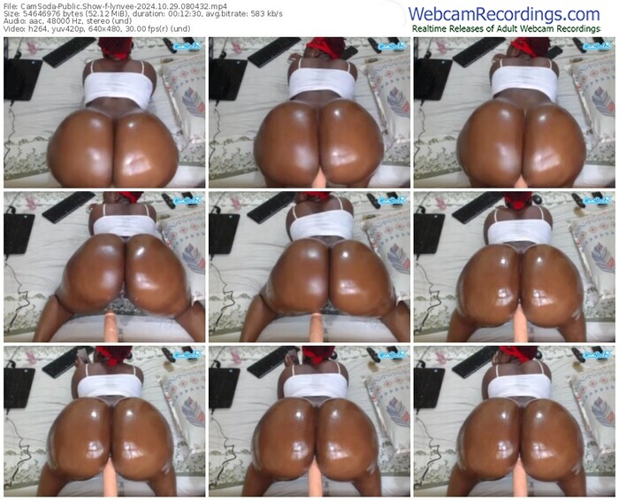 camsoda-lynvee-10-29-2024-08-04-32