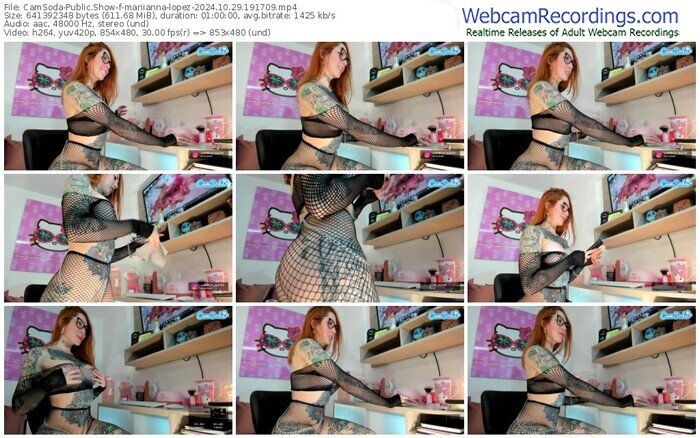 camsoda-mariianna-lopez-10-29-2024-19-17-09