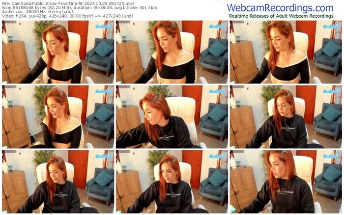 camsoda-martina-fit-10-29-2024-08-27-20