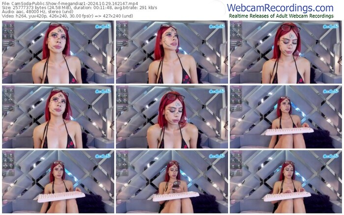 camsoda-megandiaz1-10-29-2024-16-21-47