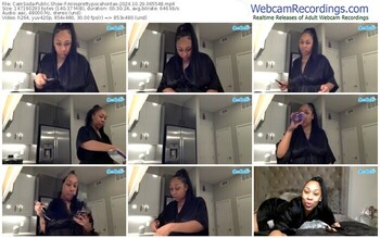 camsoda-missprettypocahontas-10-29-2024-06-55-48