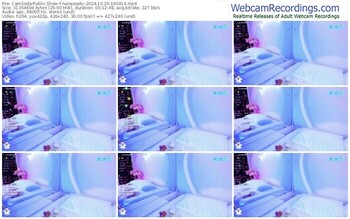 camsoda-nanaosaky-10-29-2024-19-00-14