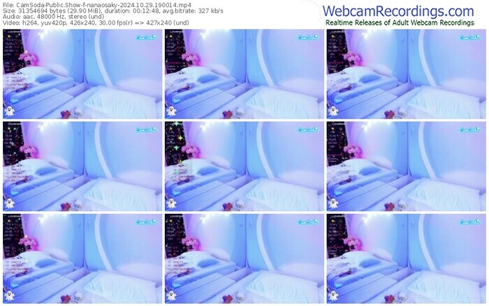 camsoda-nanaosaky-10-29-2024-19-00-14