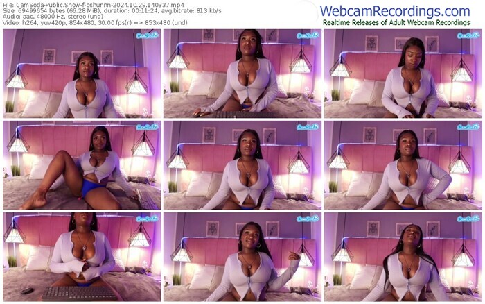 camsoda-oshunnn-10-29-2024-14-03-37