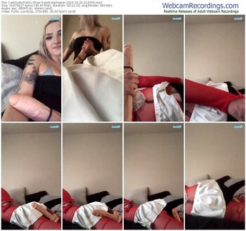 camsoda-pantiespleaser-10-29-2024-21-20-59