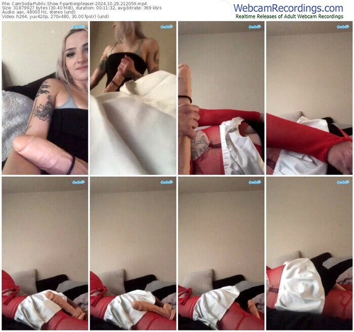 camsoda-pantiespleaser-10-29-2024-21-20-59