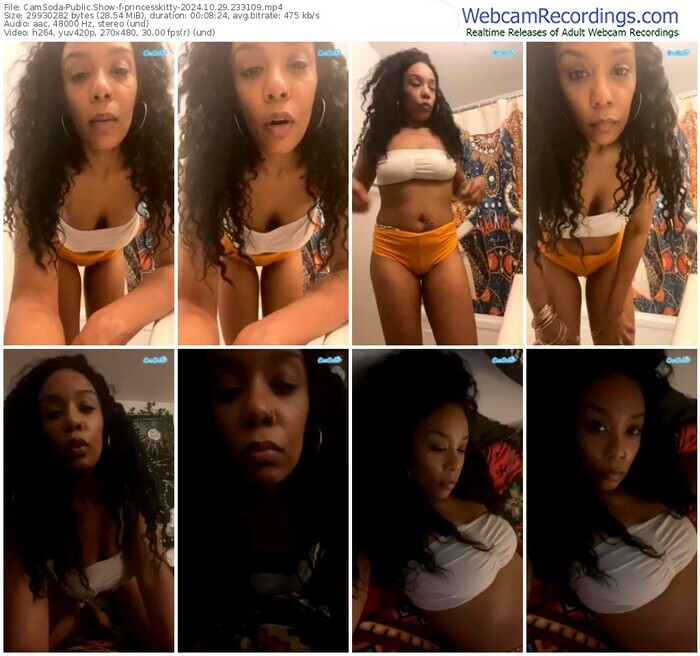 camsoda-princesskitty-10-29-2024-23-31-09