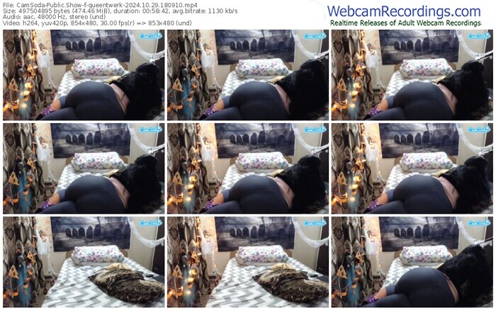 camsoda-queentwerk-10-29-2024-18-09-10