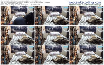 camsoda-queentwerk-10-29-2024-19-52-27