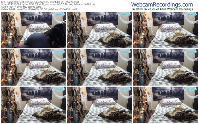 camsoda-queentwerk-10-29-2024-19-52-27