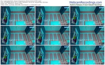 camsoda-rihanarose-10-29-2024-11-03-57