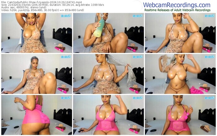 camsoda-riyapolo-10-29-2024-16-47-41