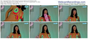 camsoda-roxana-connor-10-29-2024-09-33-13